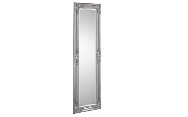 1597330027 palais pewter dress mirror