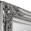 1597330027 palais pewter dress mirror detail 1