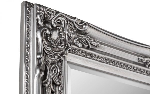 1597330027 palais pewter dress mirror detail 1