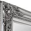 1597330027 palais pewter dress mirror detail