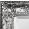 1597330027_palais-pewter-lean-to-dress-mirror-detail