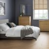 1598273855 radley waxed pine bedroom roomset