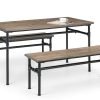 1606139088 carnegie table 2 benches props