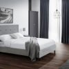 1610531577 radley anthracite shorditch bed roomset