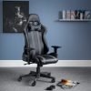 1613381906 meteor gaming chair roomset