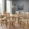 1613569570 astoria flip table hereford chairs 6 open roomset