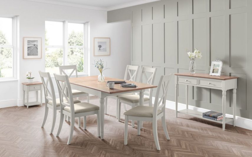 1613991714 provence dining set table 6 chairs open roomset
