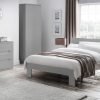 1614865949 manhattan grey roomset