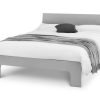 1615283599 manhattan grey bed dressed