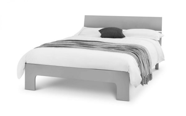 1615283599 manhattan grey bed dressed