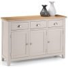 1617269325 richmond sideboard grey angle