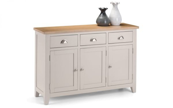 1617269325 richmond sideboard grey angle