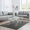 1622816541 rohe 2 seater sofa 3 seater sofa biarritz roomset