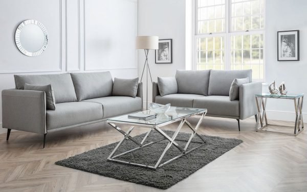 1622816541 rohe 2 seater sofa 3 seater sofa biarritz roomset