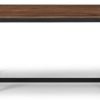 1624009954 tribeca table front walnut