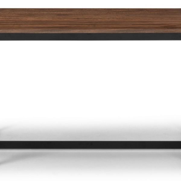 1624009954 tribeca table front walnut