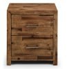 1627548995 hoxton bedside front