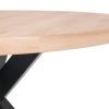 1637936382 berwick round table table detail 3