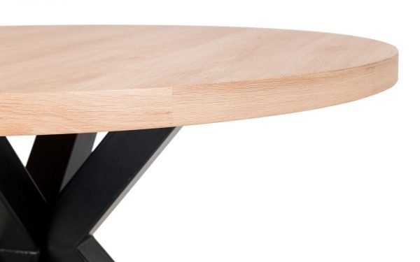 1637936382 berwick round table table detail 3