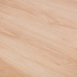 1637936382 berwick round table table detail top