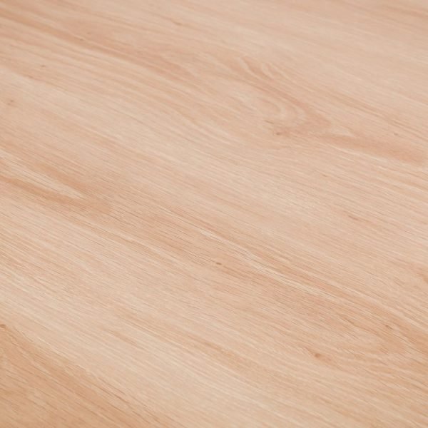 1637936382 berwick round table table detail top