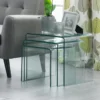 AMA