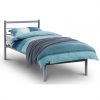 Alpen Double Bed