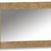 Astoria Wall Mirror