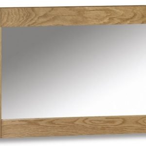 Astoria Wall Mirror