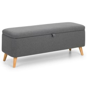 Fantastic furniture sales blanket box