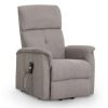 Ava Rise Recline Chair