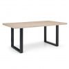 Berwick Dining Table