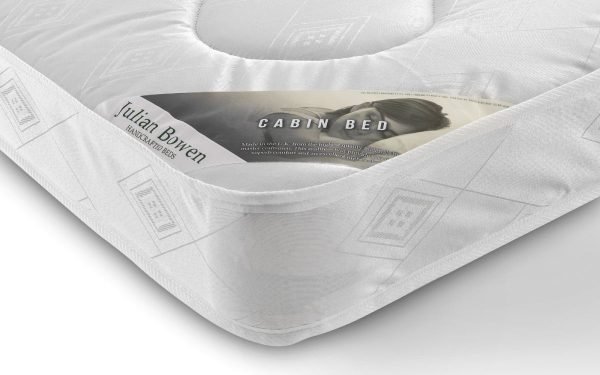 Cabin Bed Mattress 90cm