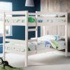 Camden Surf White Bunk