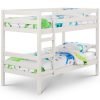 Camden Surf White Bunk single