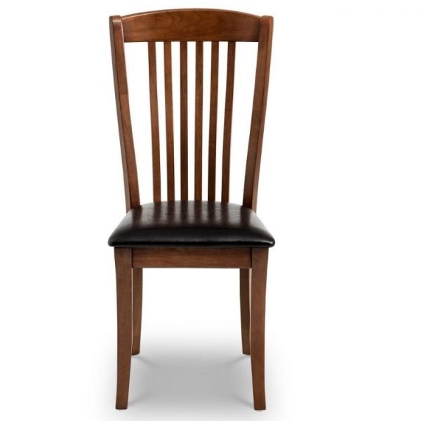 Canterbury Chair