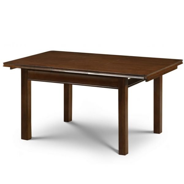 Canterbury Table