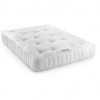 Capsule Elite Pocket Mattress 180cm