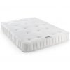 Capsule Essentials Mattress 135cm