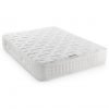 Capsule Gel Luxury Mattress 135