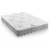 Capsule Orthopaedic Mattress 150cm