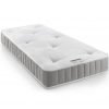 Capsule Orthopaedic Mattress 90cm