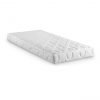 Capsule Reflex Roll up Mattress 135cm