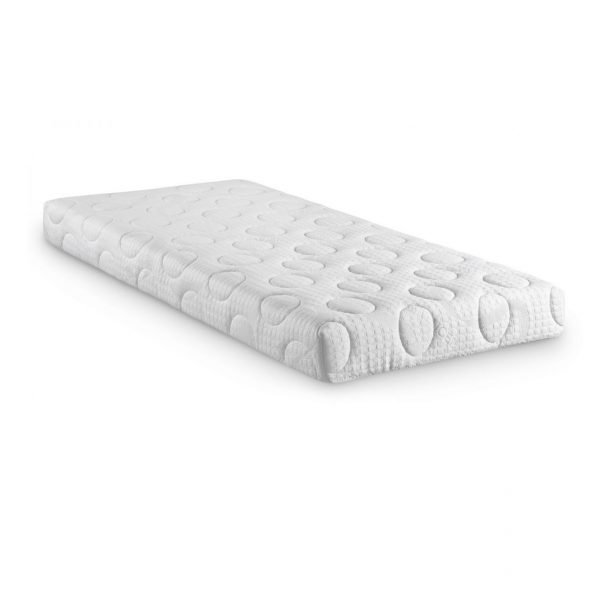 Capsule Reflex Roll up Mattress 90cm