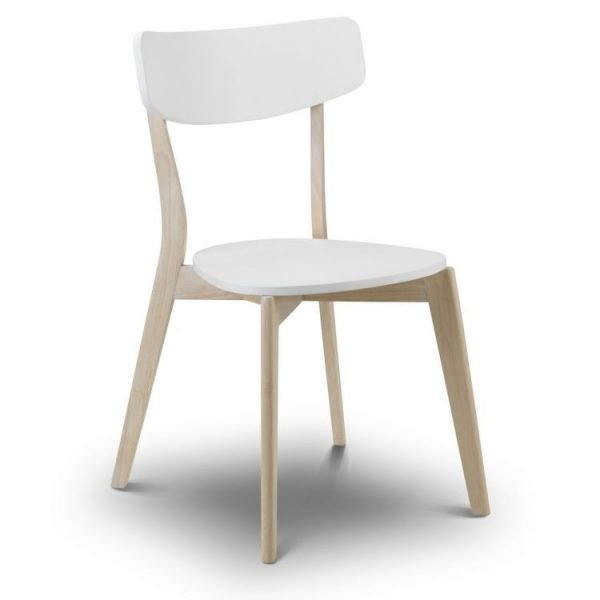 Casa Dining Chair