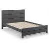 Chloe Double Bed