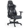 Comet Gaming Chair