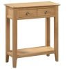 Cotswold Console Table