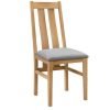 Cotswold Dining Chair