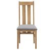 Cotswold Dining Chair Front